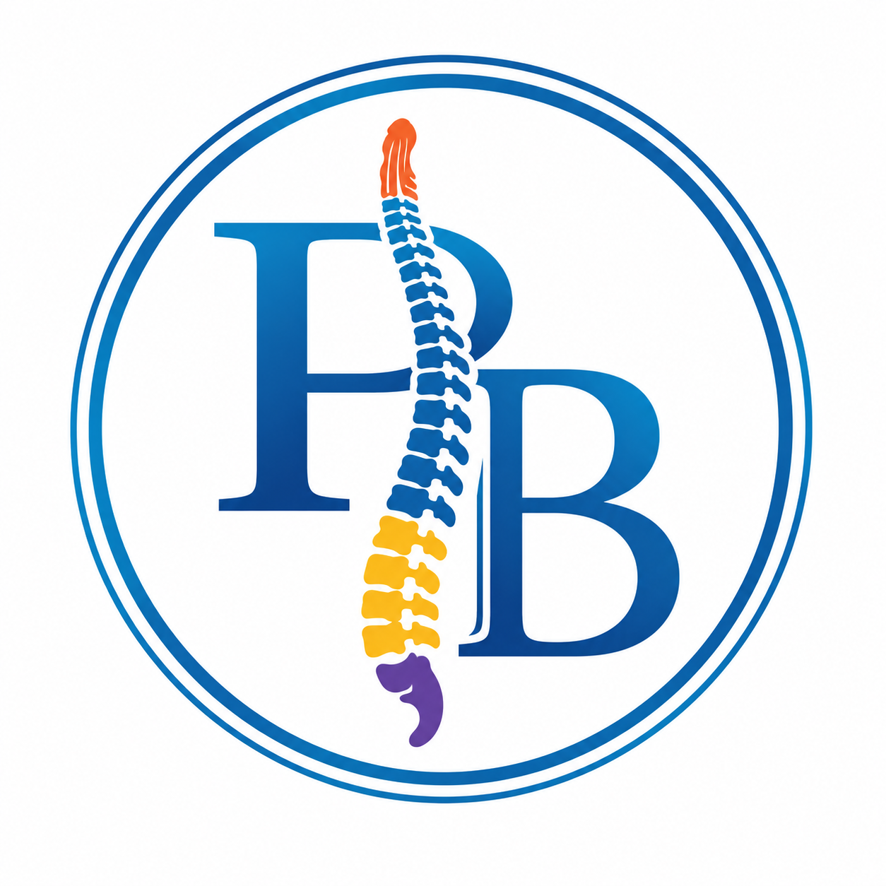 PHYSIOBEATS HEALTHCARE